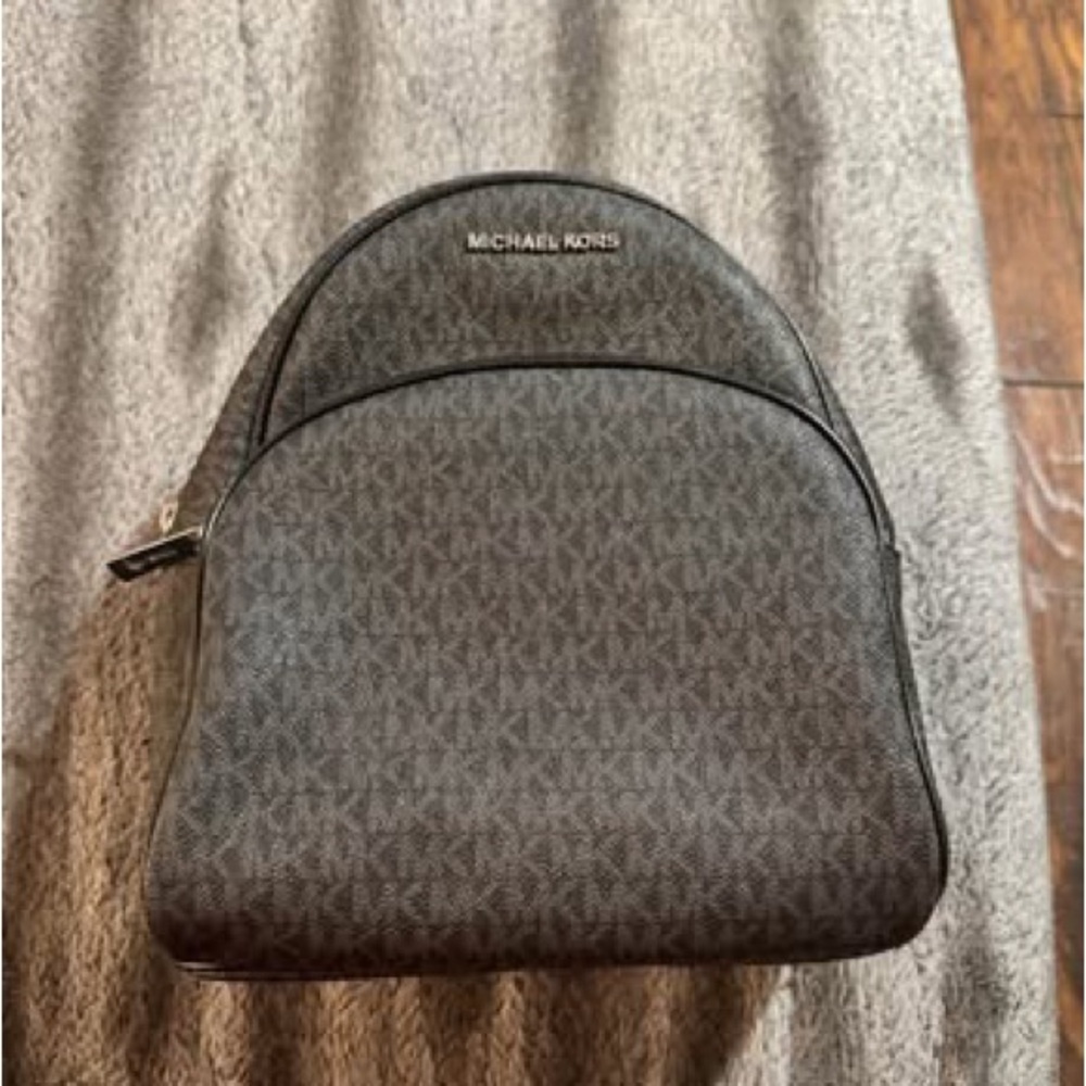Michael Kors Backpack